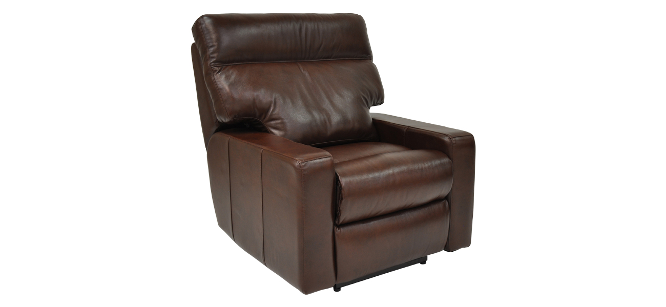 Lyndsey Recliner – THB-THW